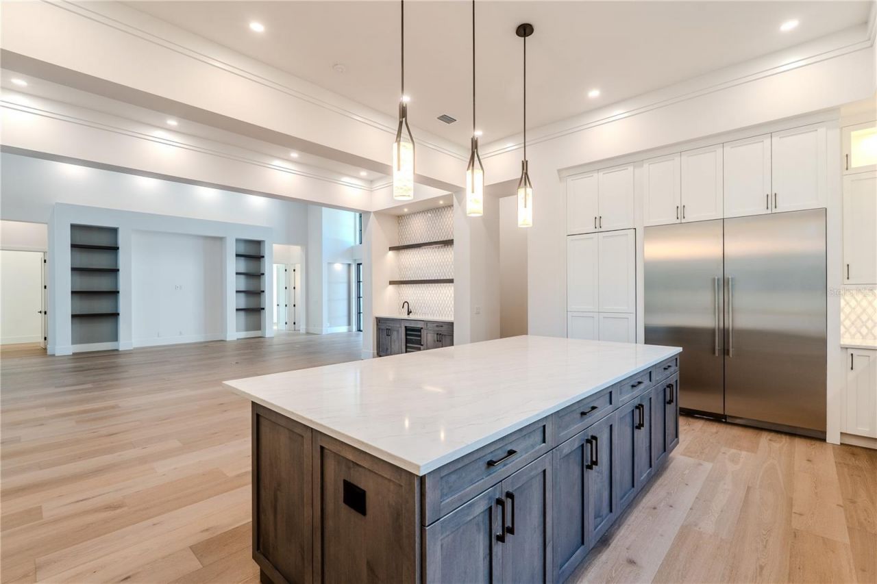 1802 Field Road, Sarasota, FL 34231 Photo