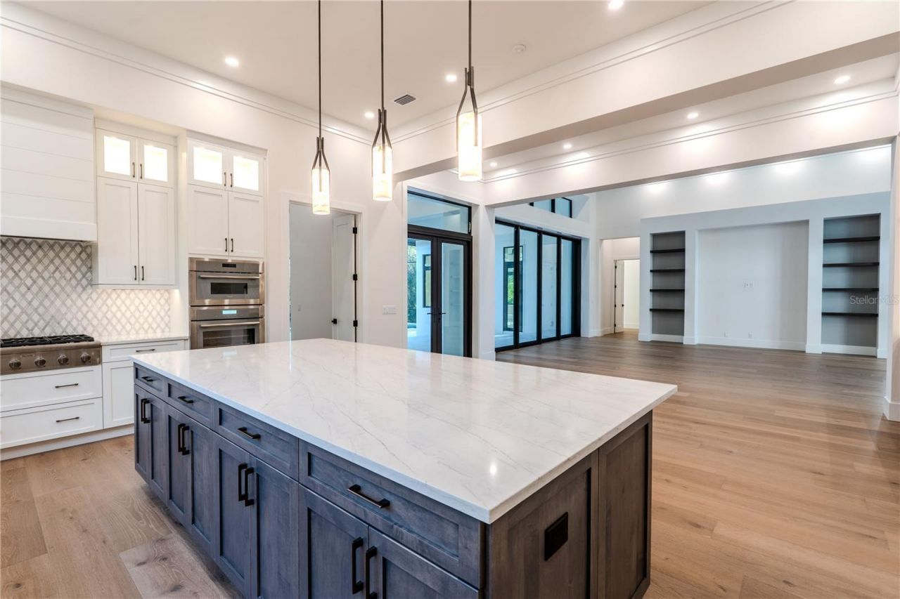 1802 Field Road, Sarasota, FL 34231 Photo