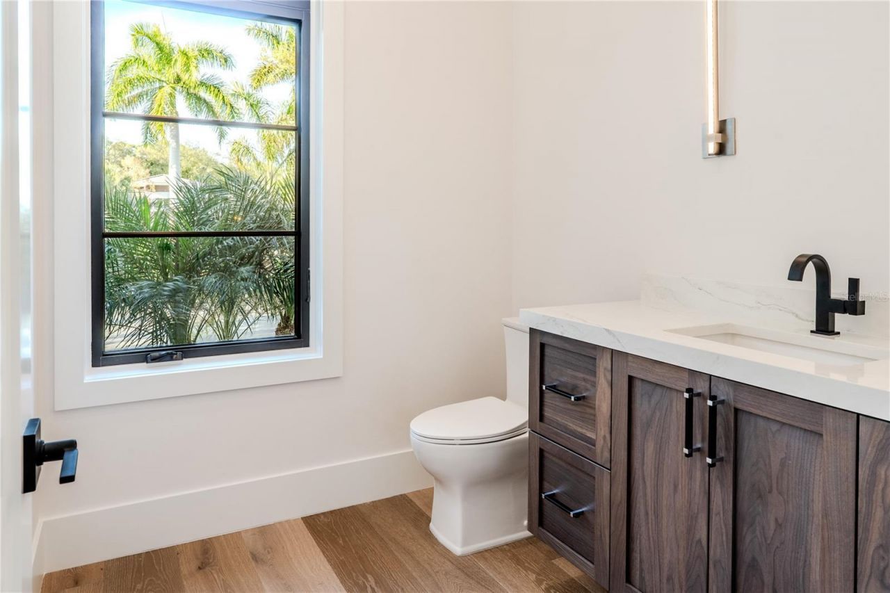 1802 Field Road, Sarasota, FL 34231 Photo