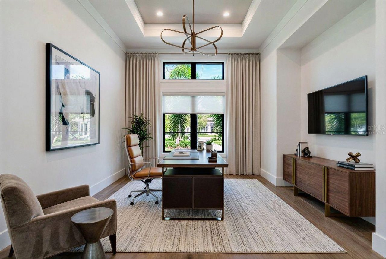 1802 Field Road, Sarasota, FL 34231 Photo