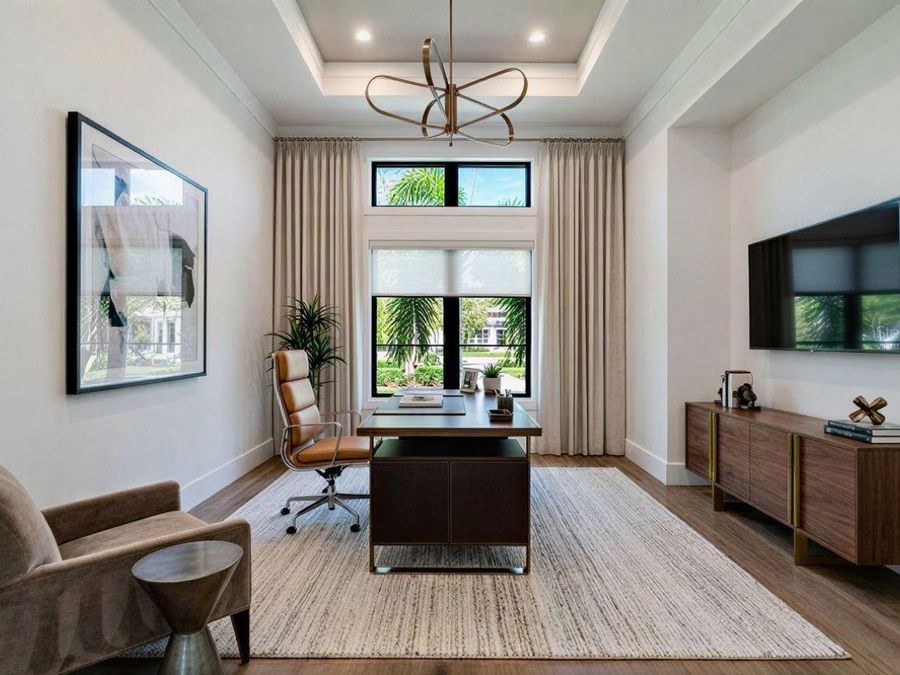 Property Image 38