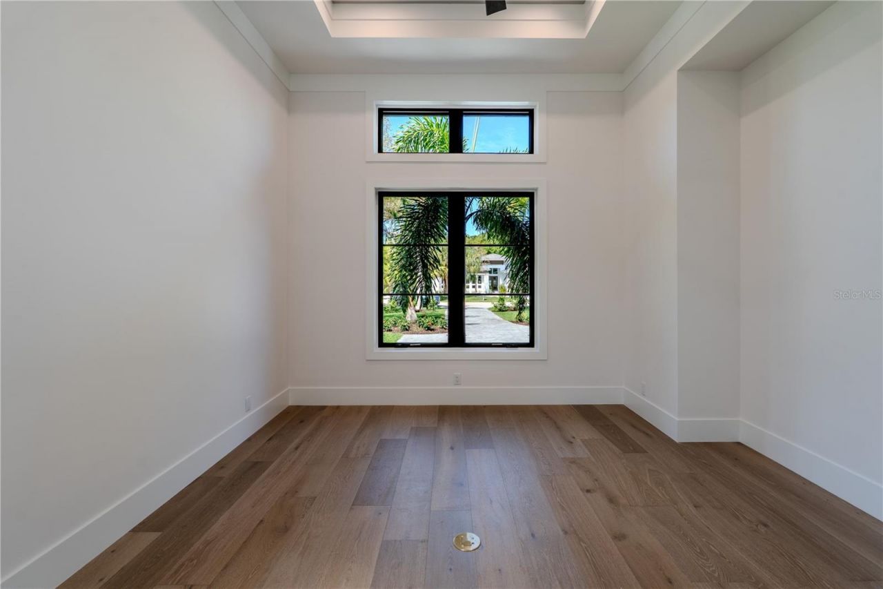 1802 Field Road, Sarasota, FL 34231 Photo