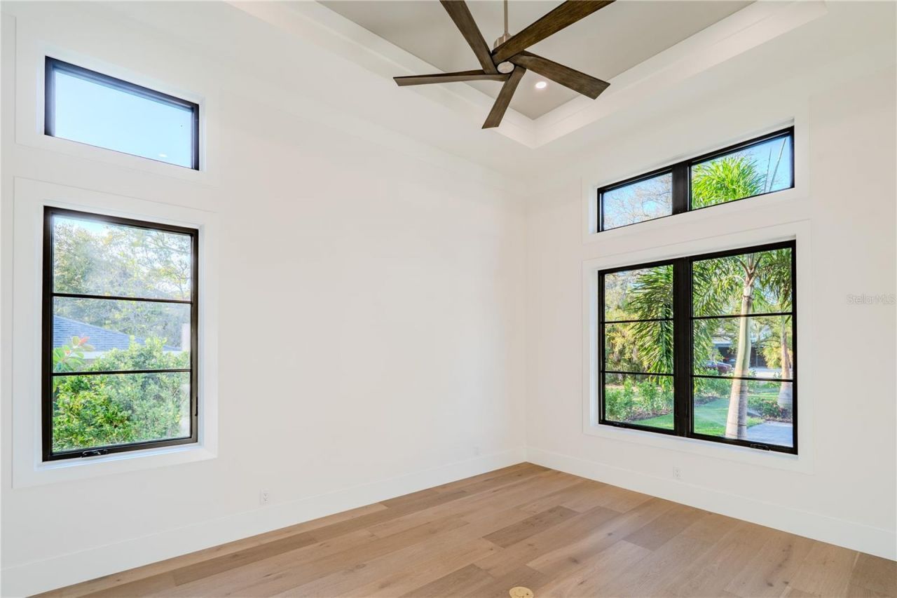 1802 Field Road, Sarasota, FL 34231 Photo