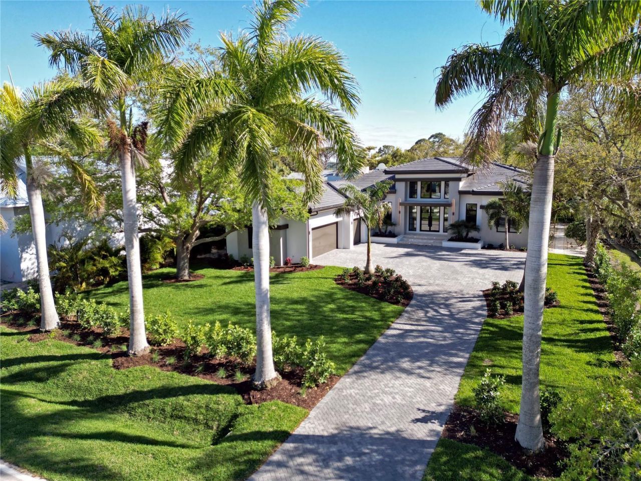 1802 Field Road, Sarasota, FL 34231 Photo