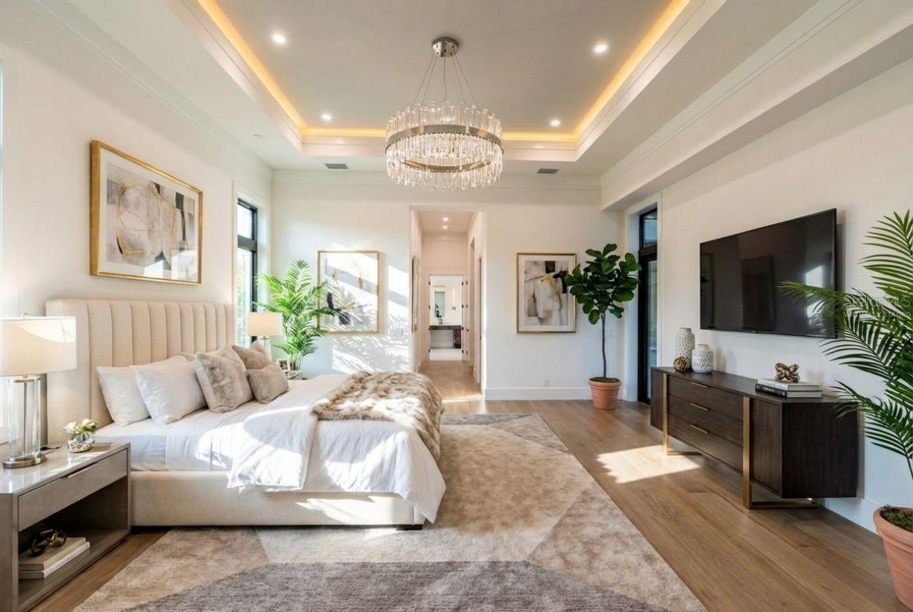 1802 Field Road, Sarasota, FL 34231 Photo