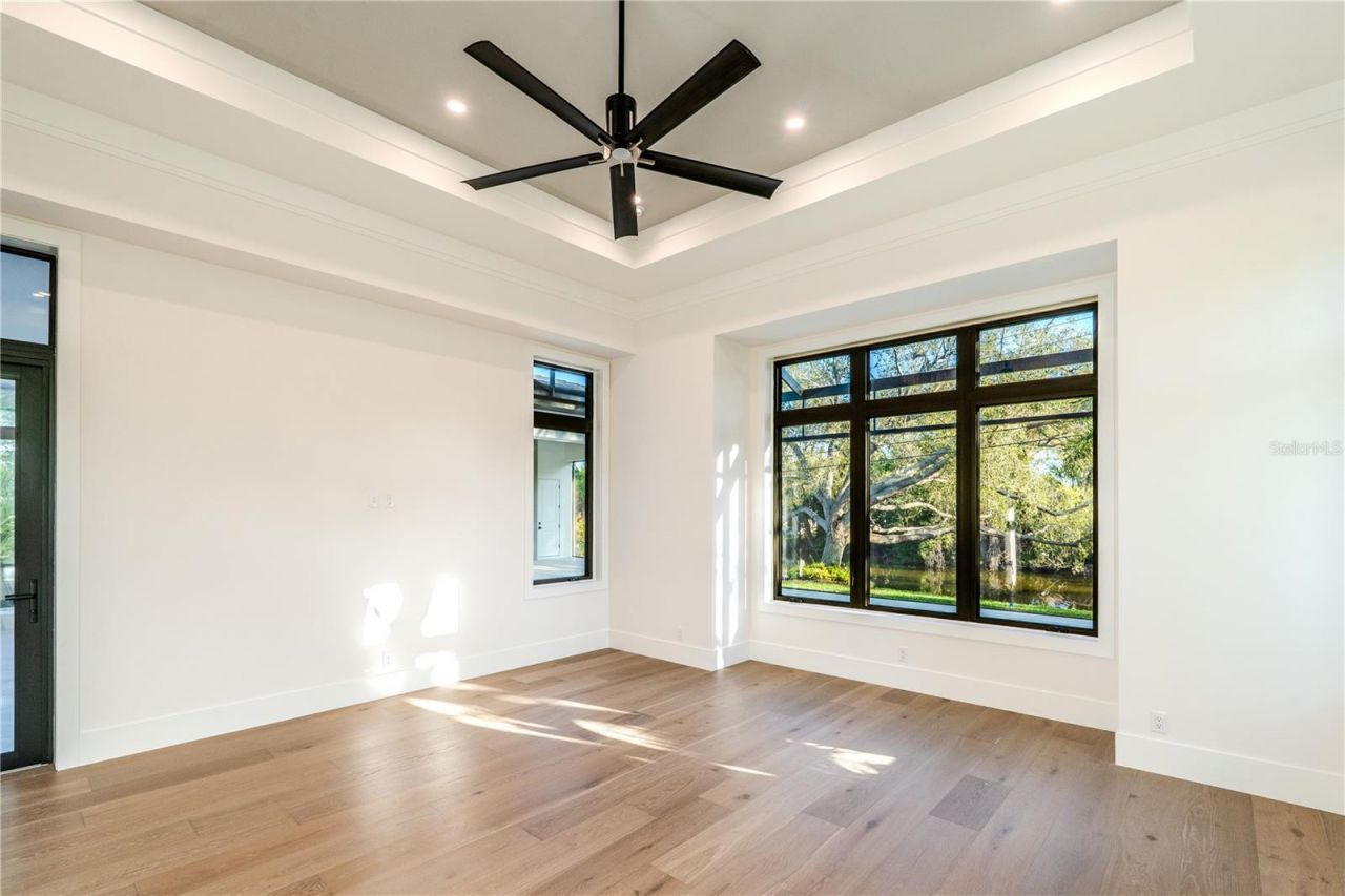 1802 Field Road, Sarasota, FL 34231 Photo