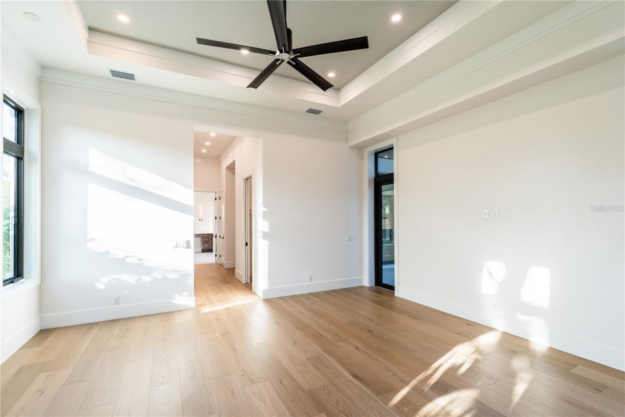 1802 Field Road, Sarasota, FL 34231 Photo