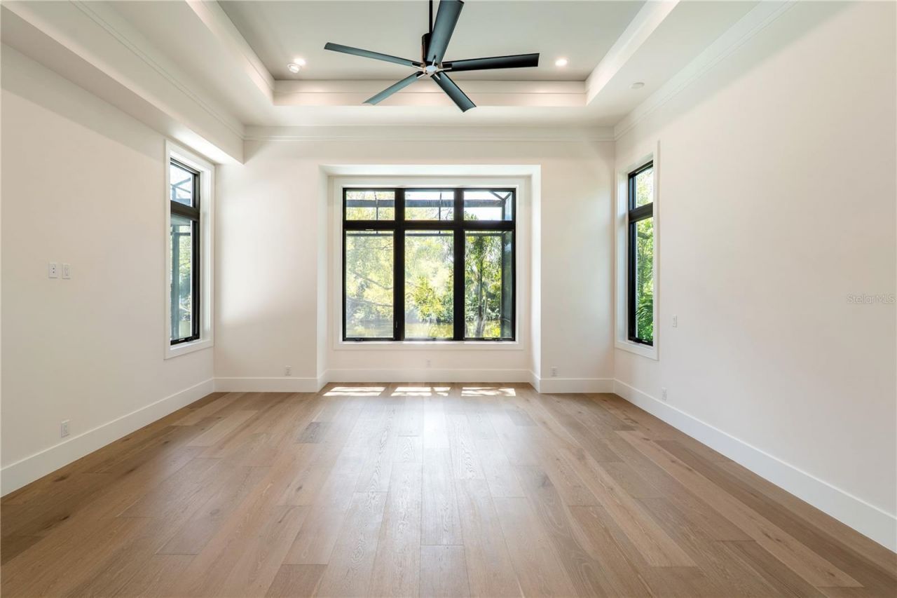 1802 Field Road, Sarasota, FL 34231 Photo