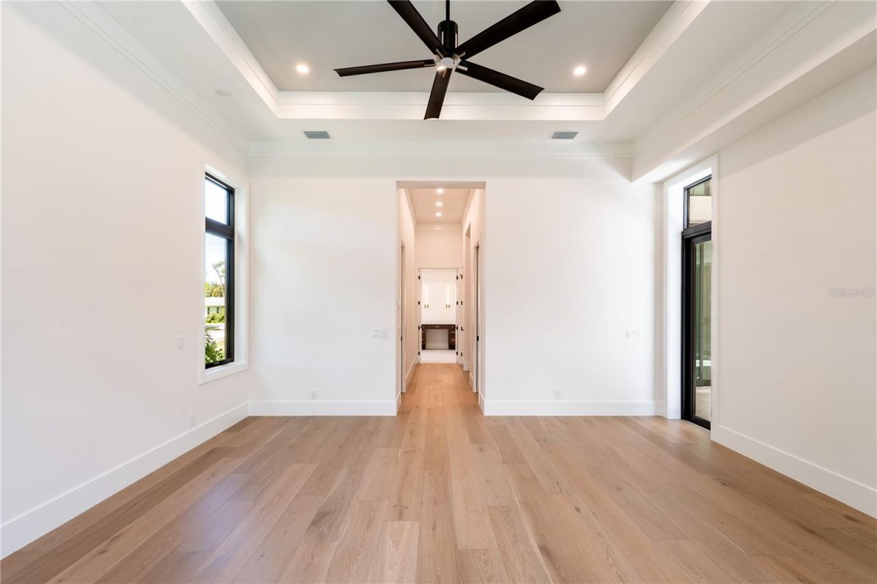 1802 Field Road, Sarasota, FL 34231 Photo