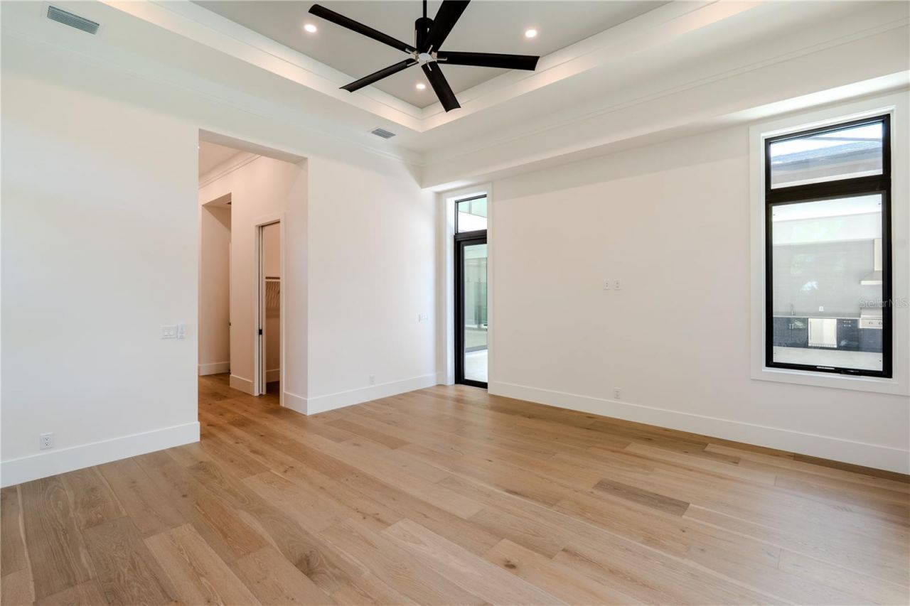 1802 Field Road, Sarasota, FL 34231 Photo