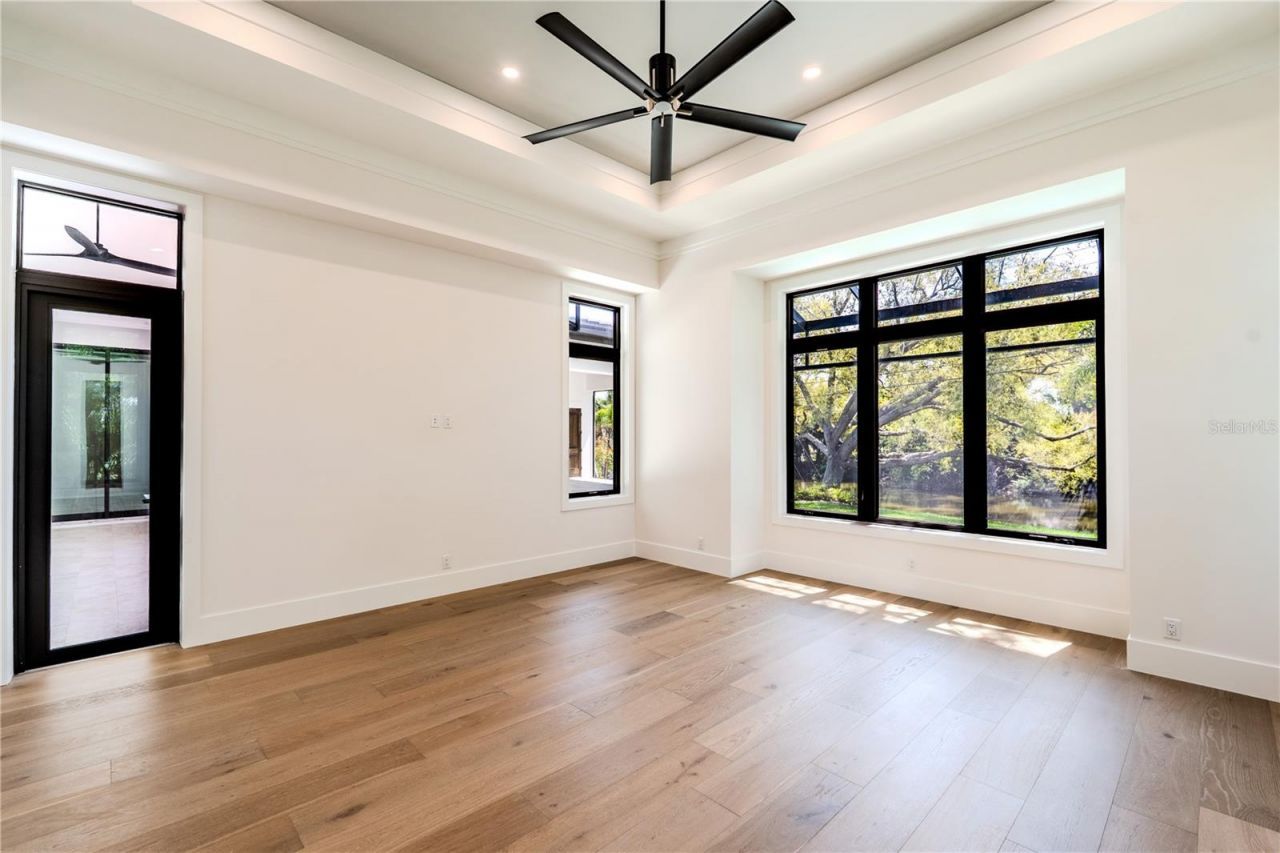 1802 Field Road, Sarasota, FL 34231 Photo