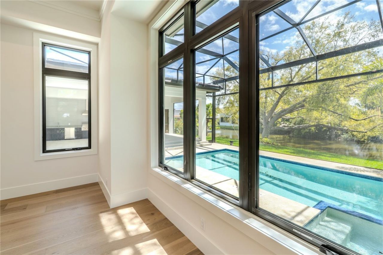 1802 Field Road, Sarasota, FL 34231 Photo