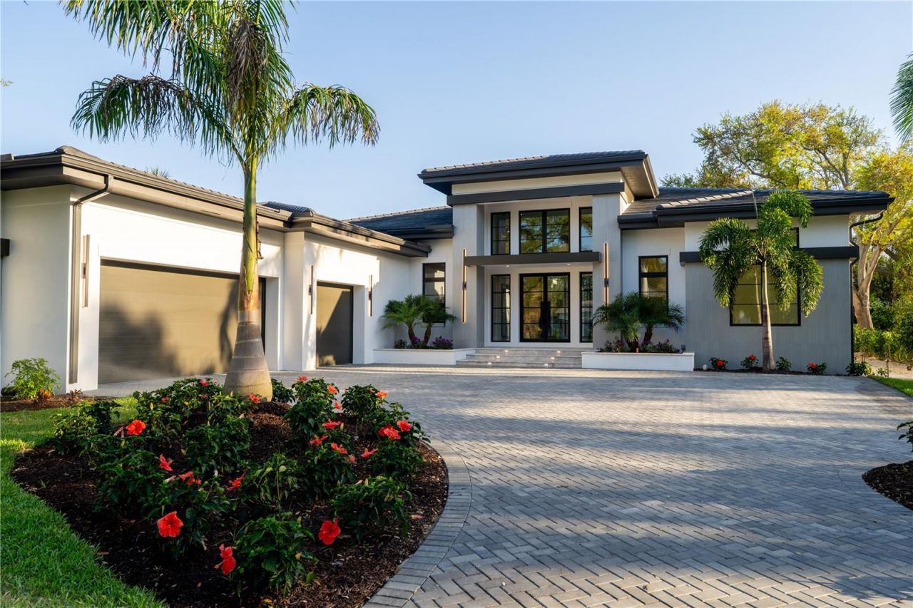 1802 Field Road, Sarasota, FL 34231 Photo