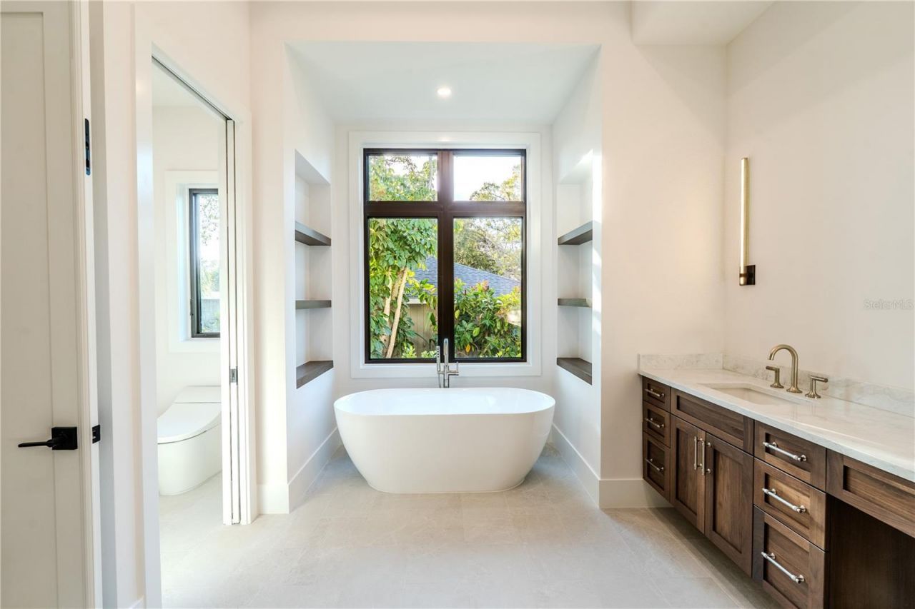 1802 Field Road, Sarasota, FL 34231 Photo