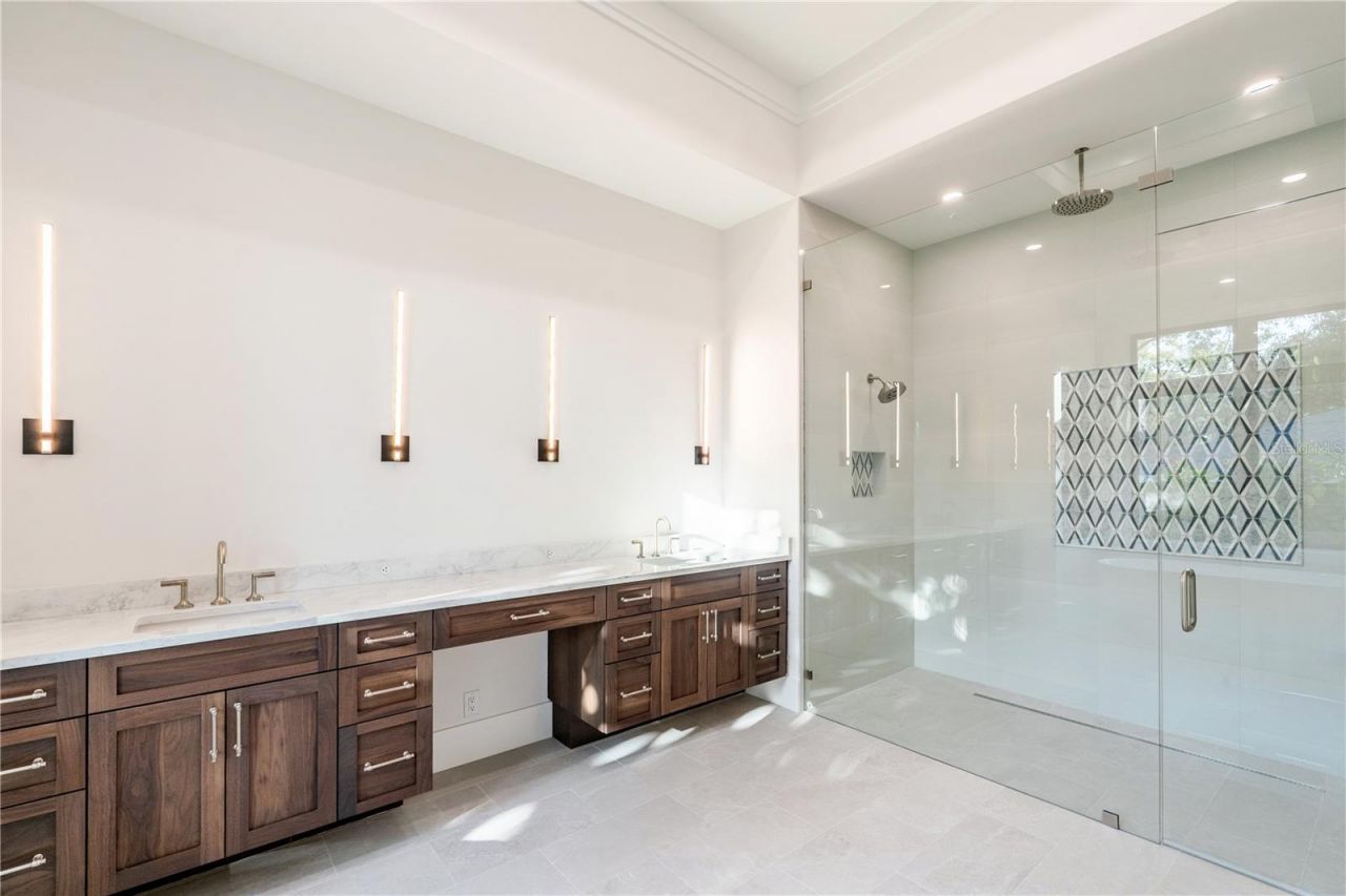 1802 Field Road, Sarasota, FL 34231 Photo