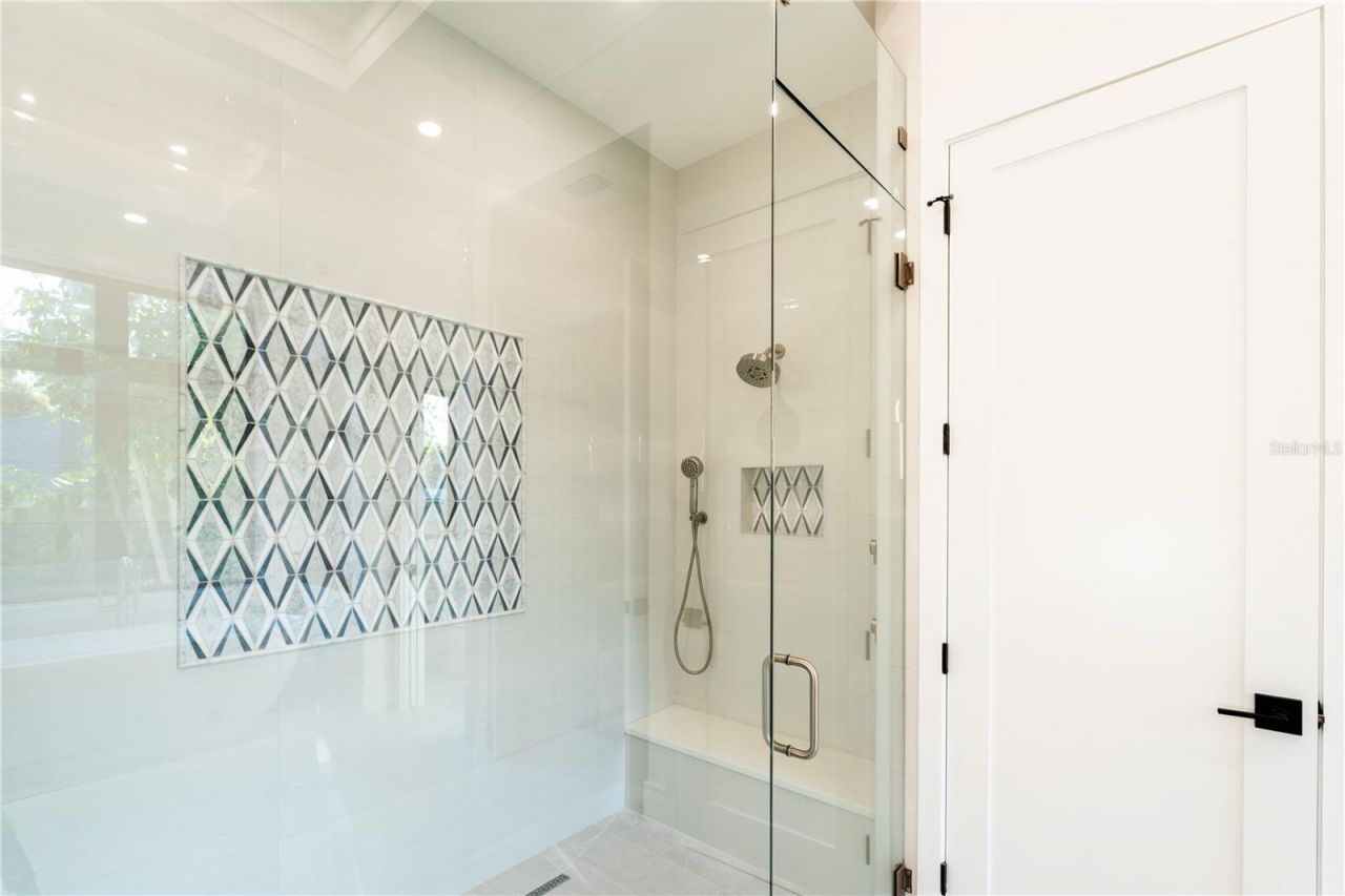 1802 Field Road, Sarasota, FL 34231 Photo