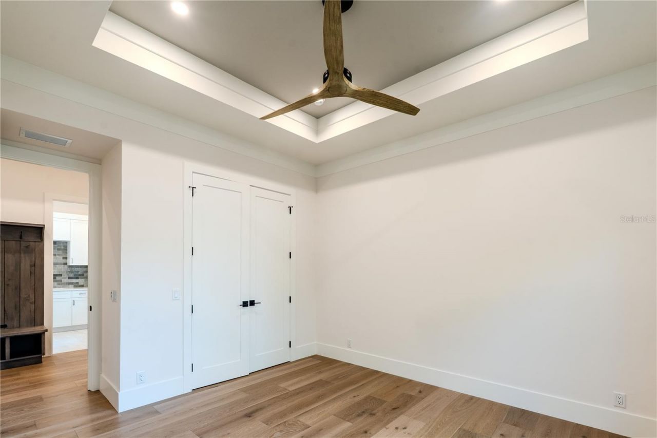 1802 Field Road, Sarasota, FL 34231 Photo