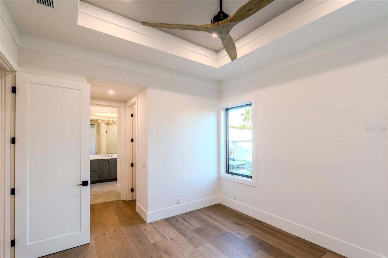 1802 Field Road, Sarasota, FL 34231 Photo