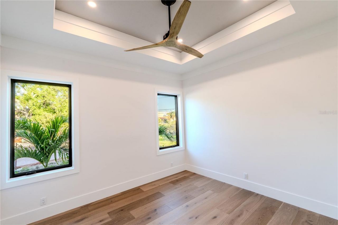 1802 Field Road, Sarasota, FL 34231 Photo