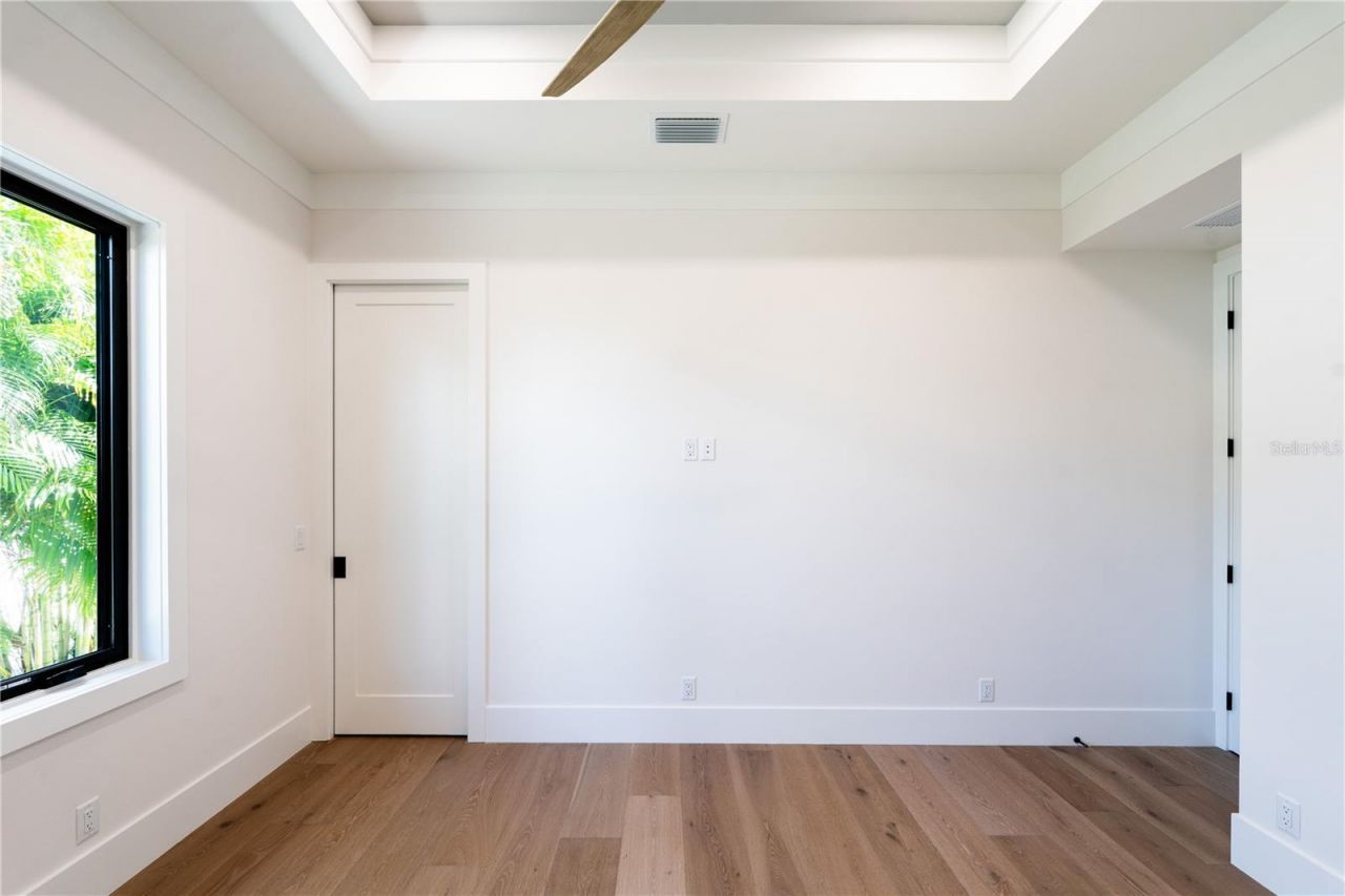 1802 Field Road, Sarasota, FL 34231 Photo