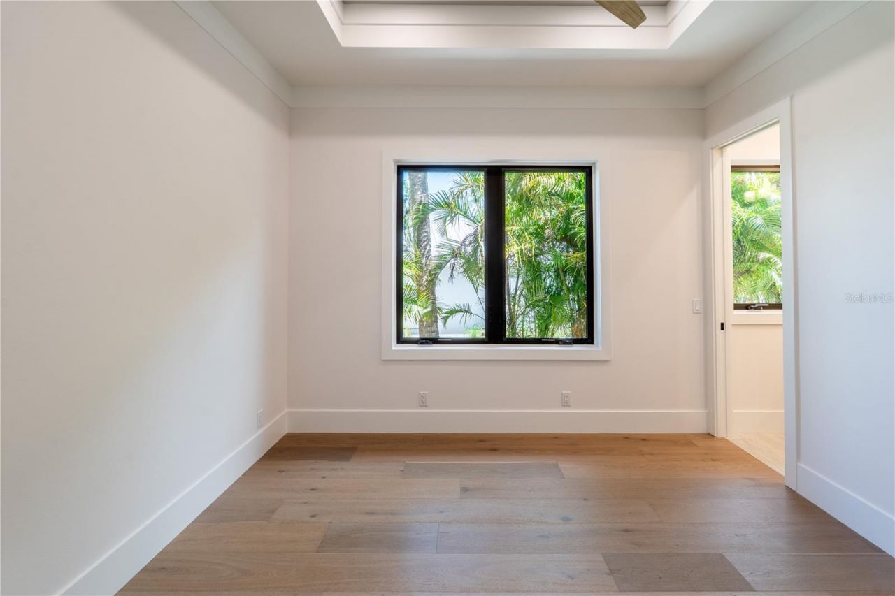 1802 Field Road, Sarasota, FL 34231 Photo