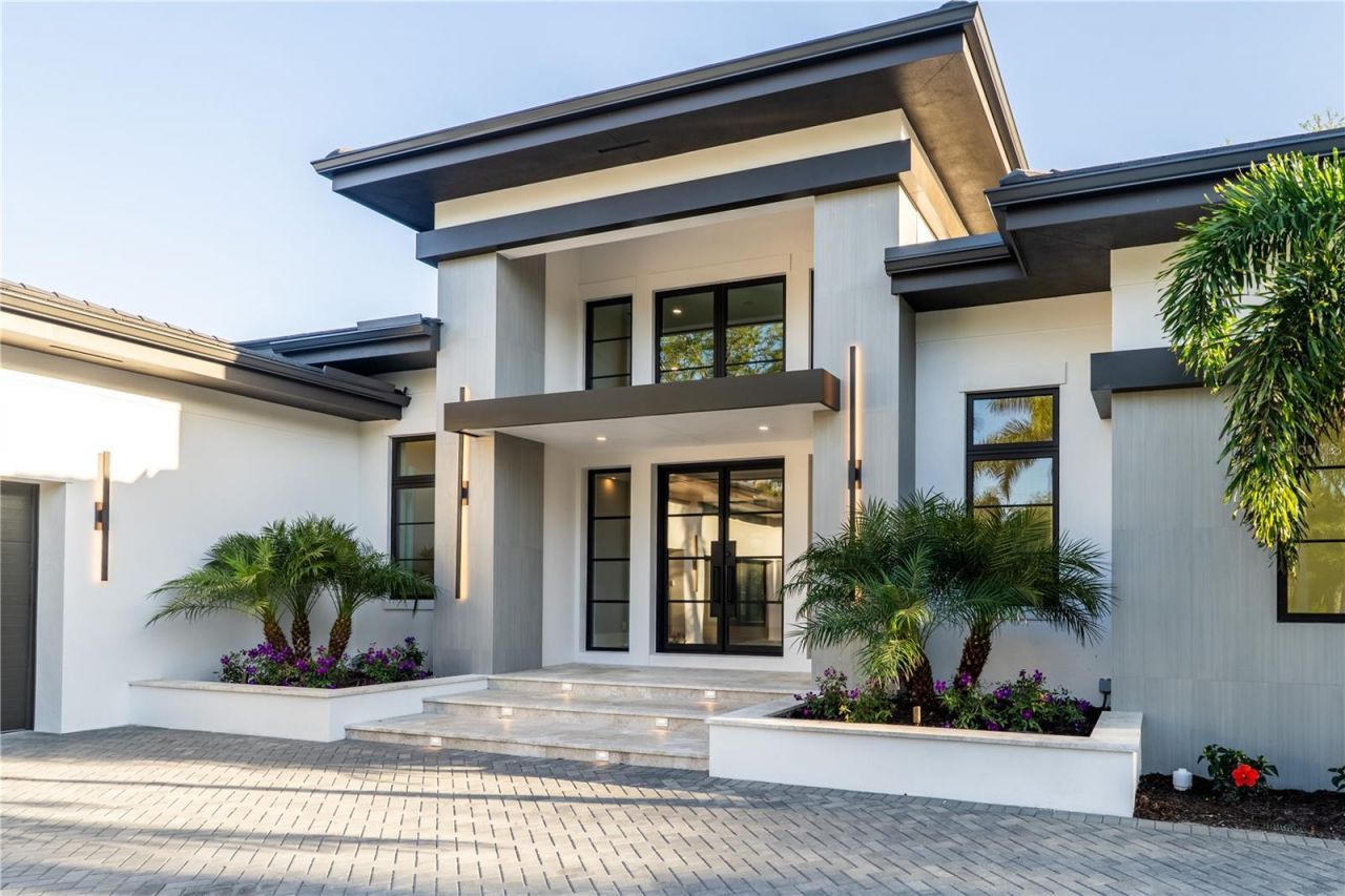 1802 Field Road, Sarasota, FL 34231 Photo