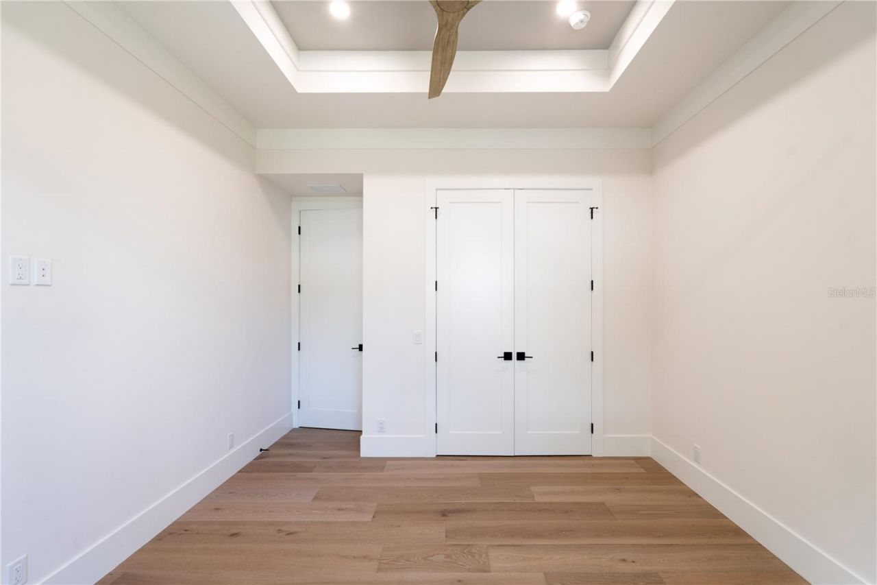 1802 Field Road, Sarasota, FL 34231 Photo