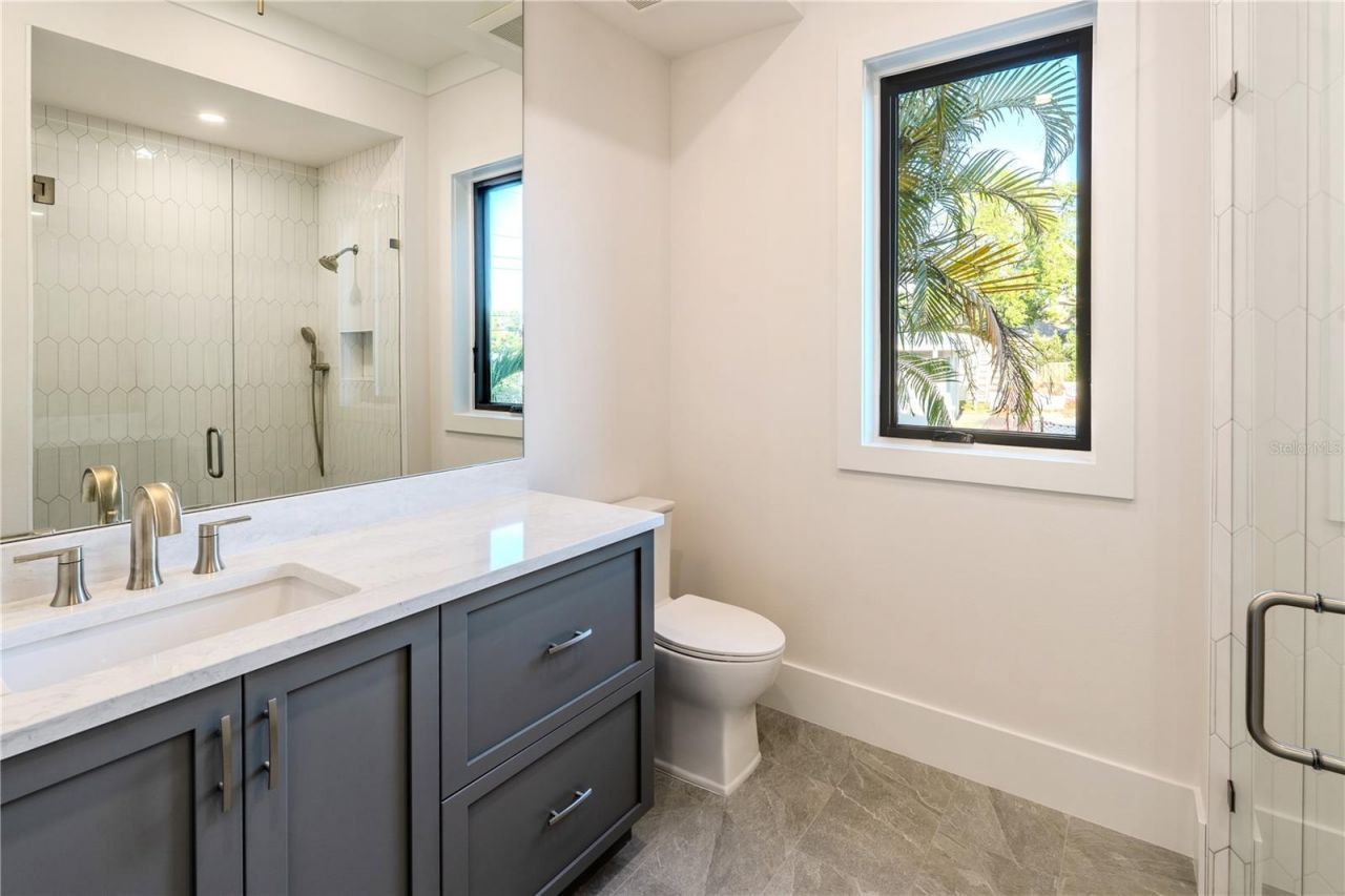 1802 Field Road, Sarasota, FL 34231 Photo