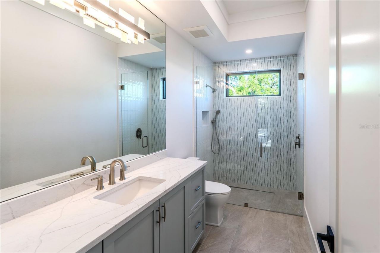 1802 Field Road, Sarasota, FL 34231 Photo