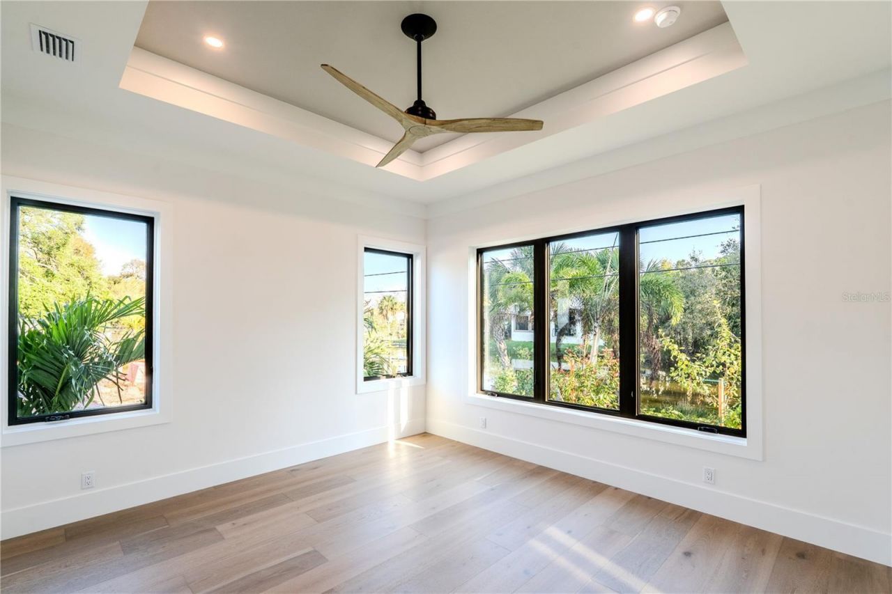 1802 Field Road, Sarasota, FL 34231 Photo