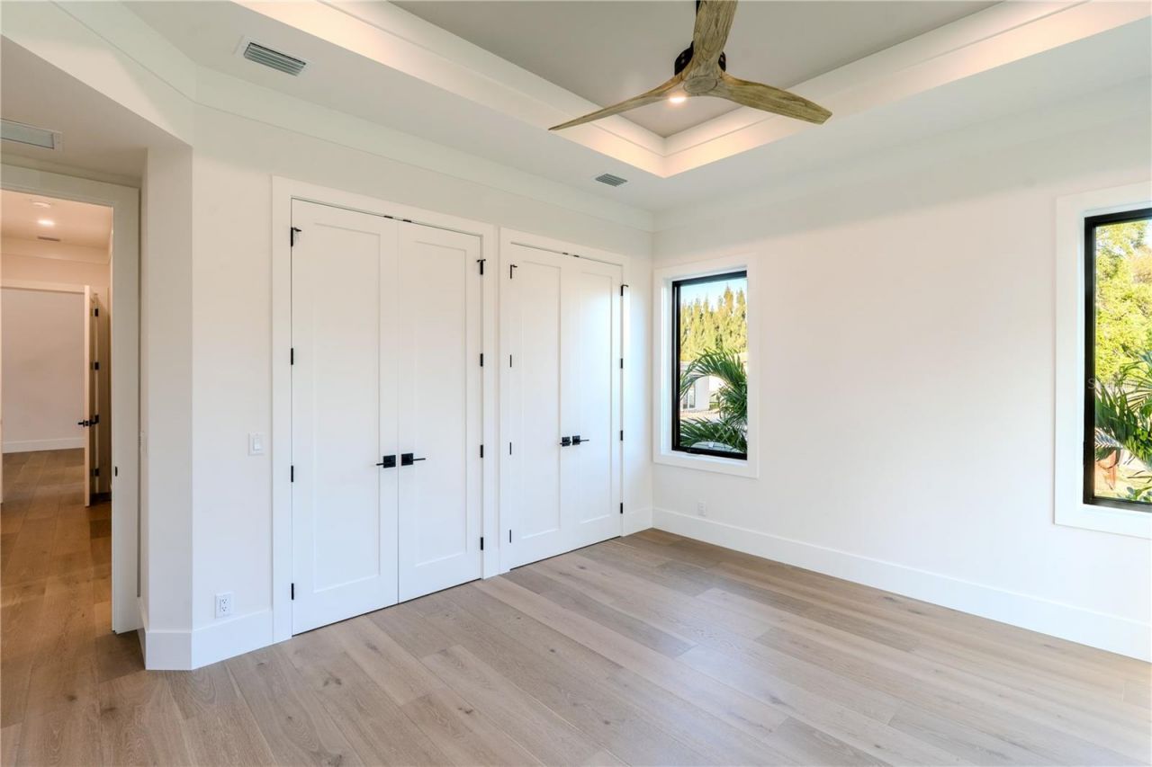 1802 Field Road, Sarasota, FL 34231 Photo