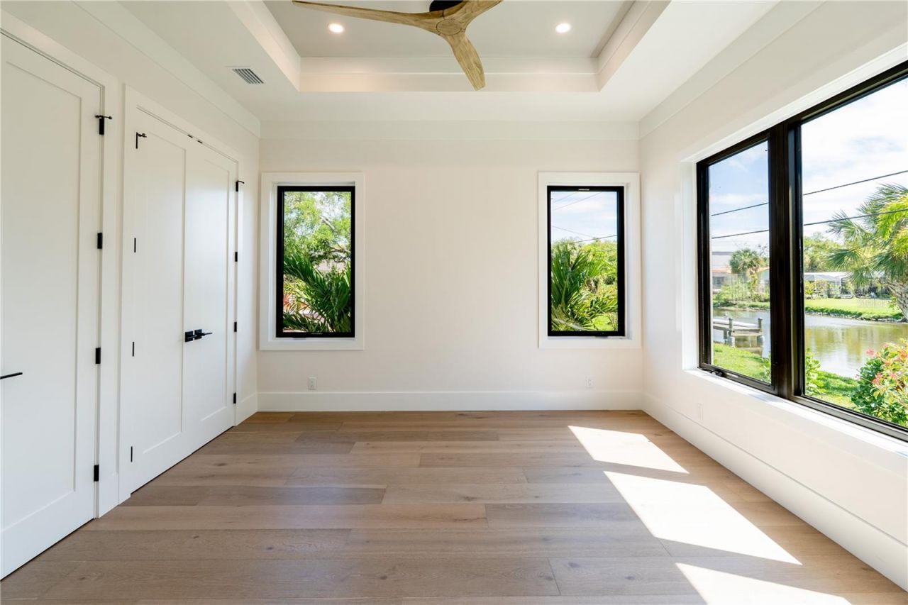 1802 Field Road, Sarasota, FL 34231 Photo