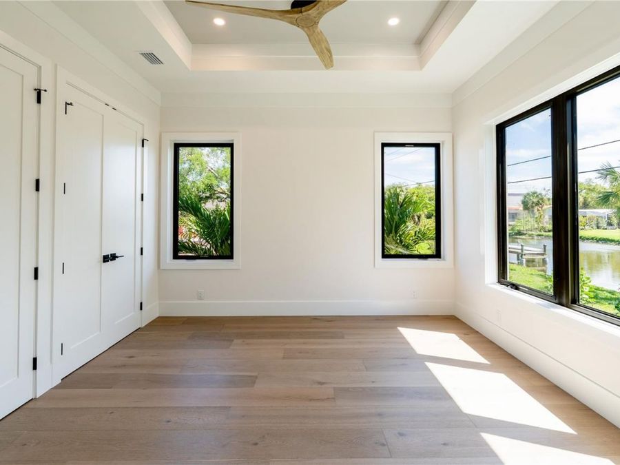 Property Image 66