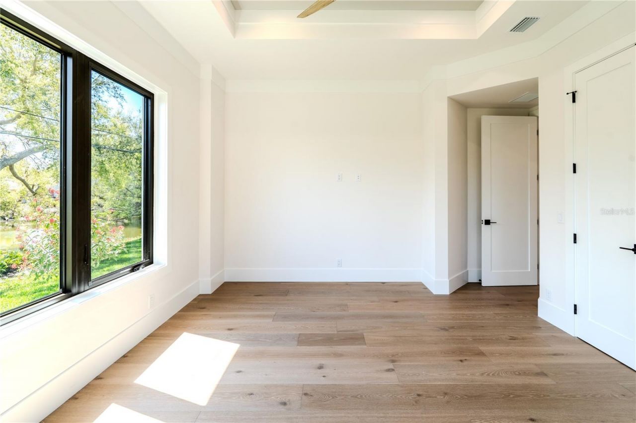 1802 Field Road, Sarasota, FL 34231 Photo