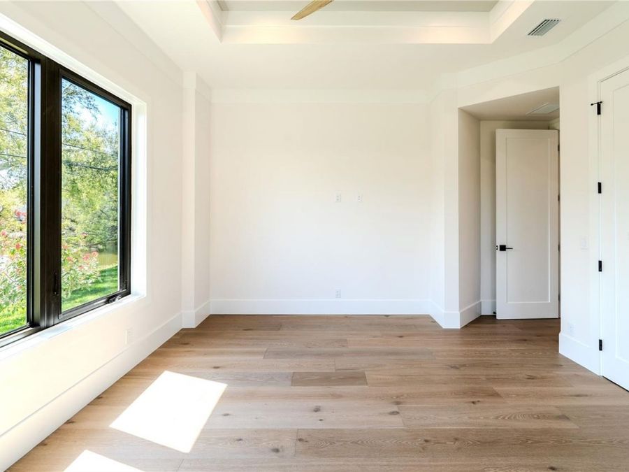 Property Image 67