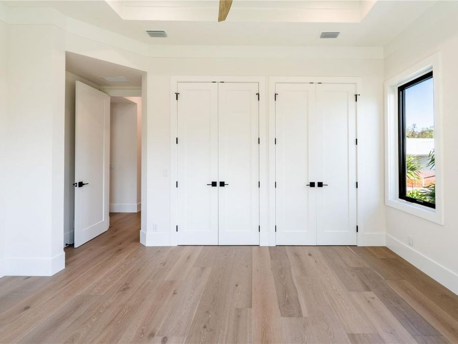 Property Image 68