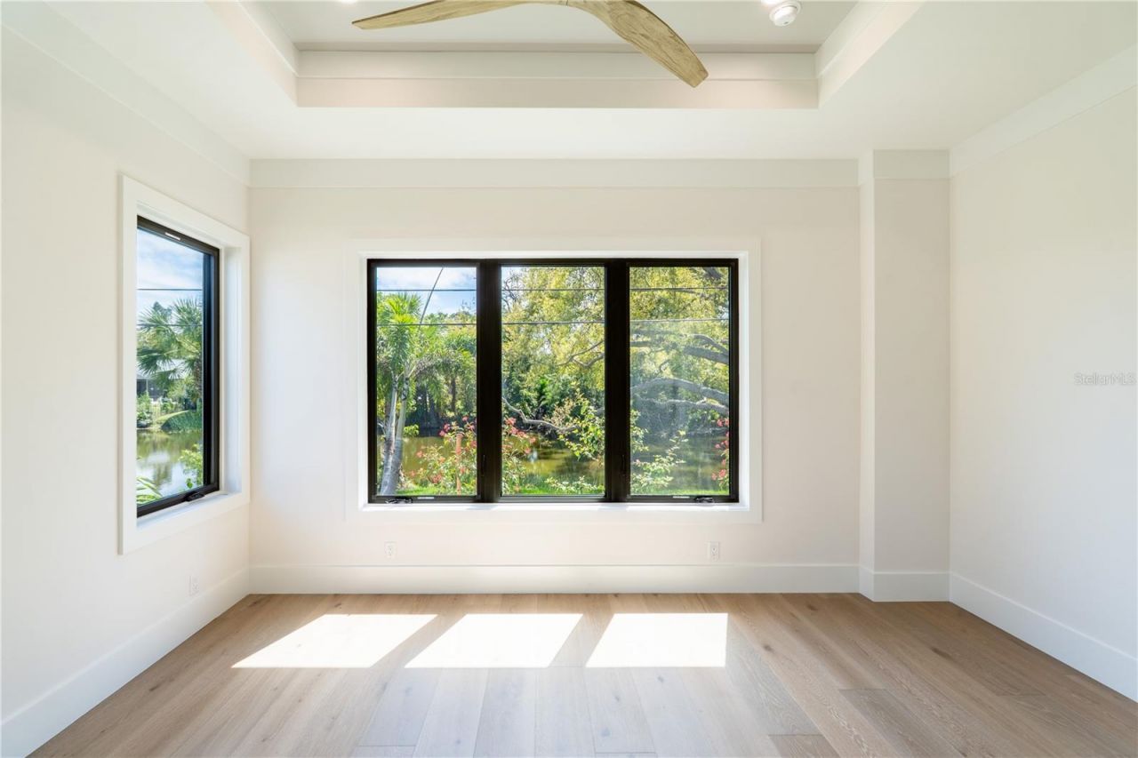 1802 Field Road, Sarasota, FL 34231 Photo