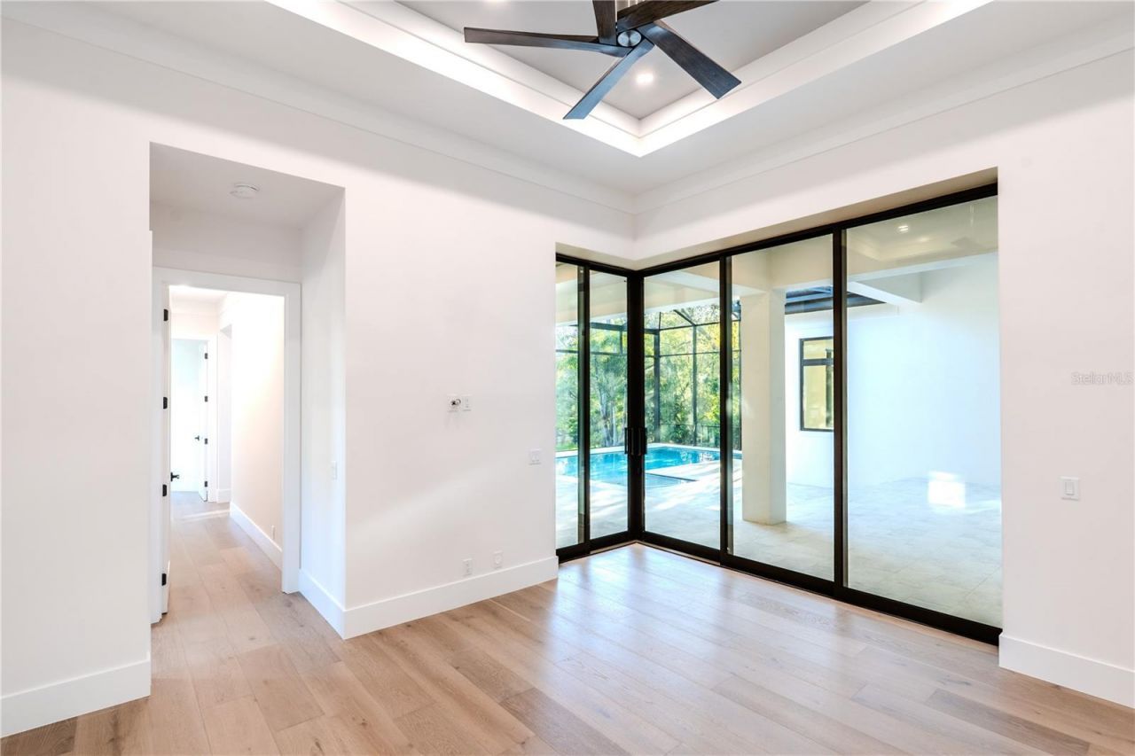 1802 Field Road, Sarasota, FL 34231 Photo