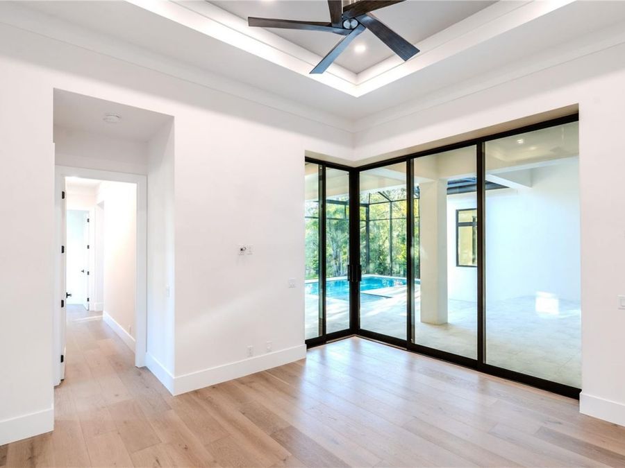 Property Image 70