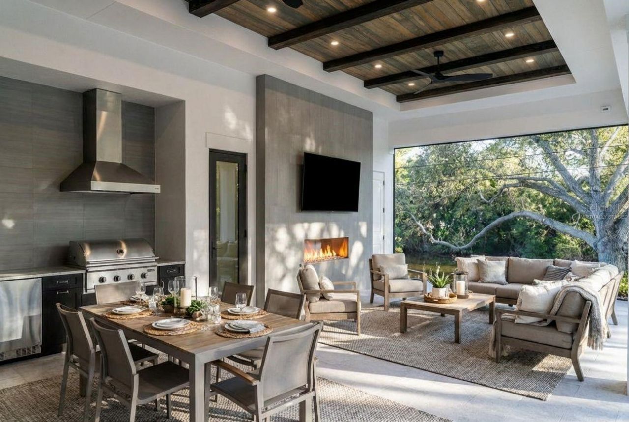 1802 Field Road, Sarasota, FL 34231 Photo