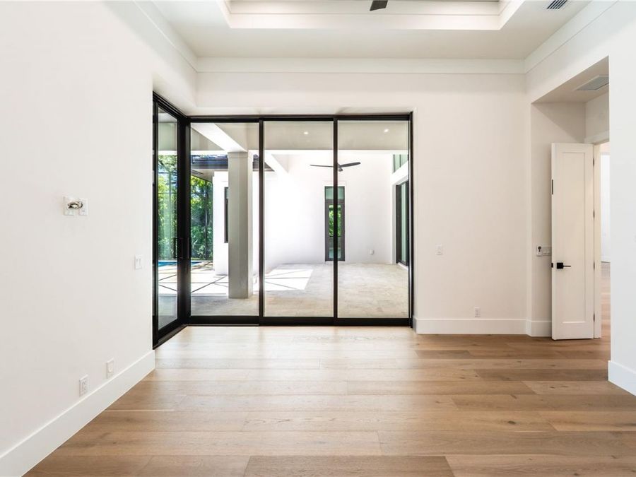 Property Image 71