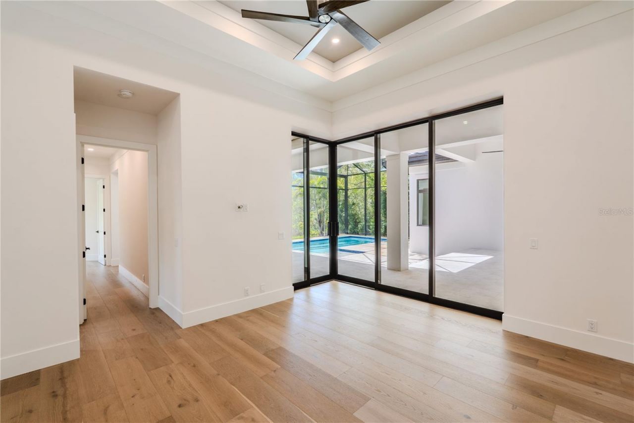 1802 Field Road, Sarasota, FL 34231 Photo