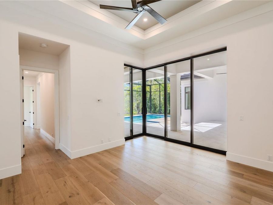 Property Image 72