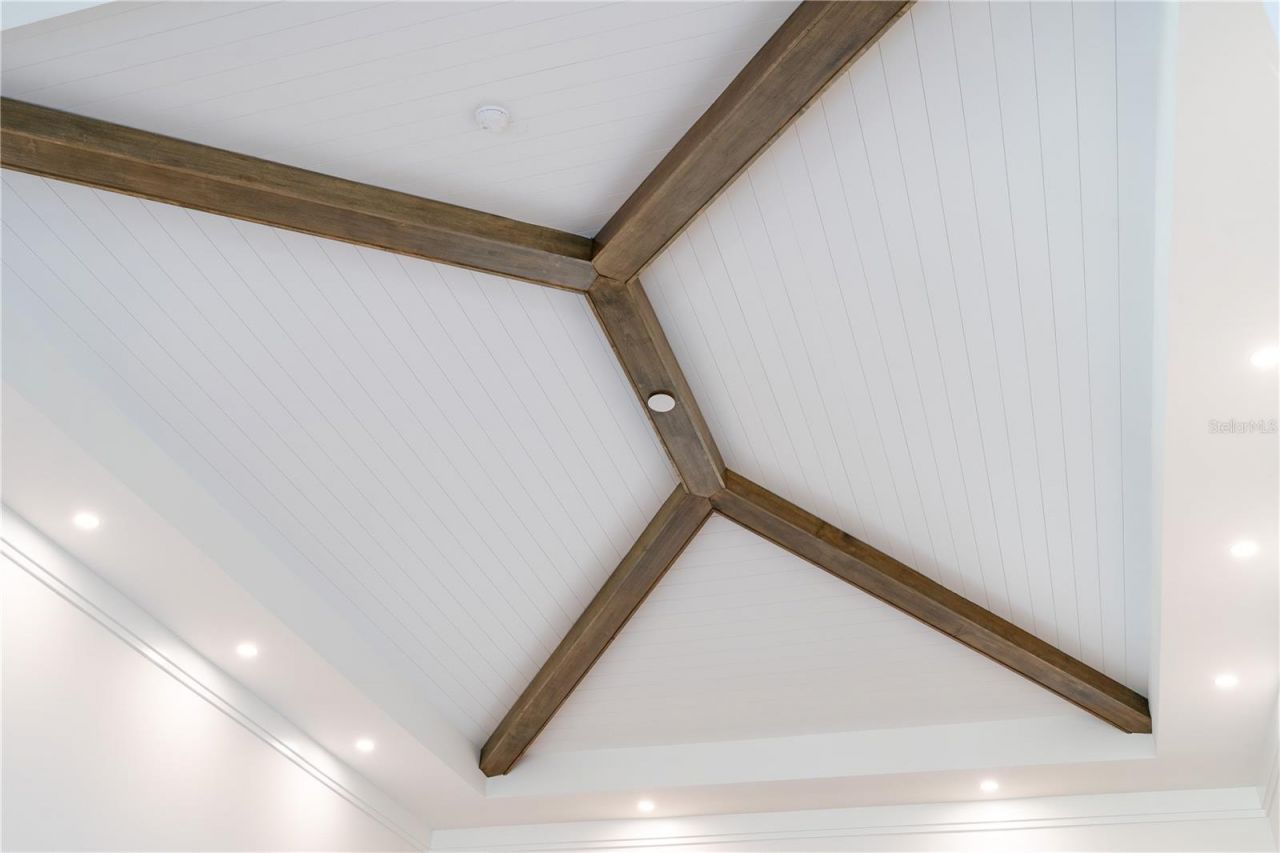 1802 Field Road, Sarasota, FL 34231 Photo