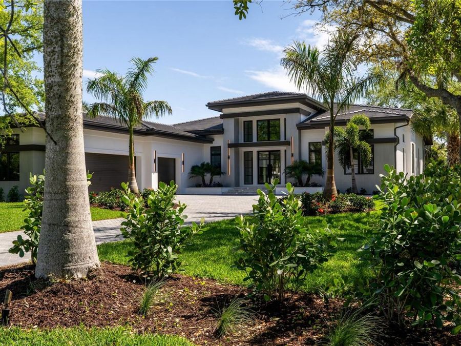 Property Image 74