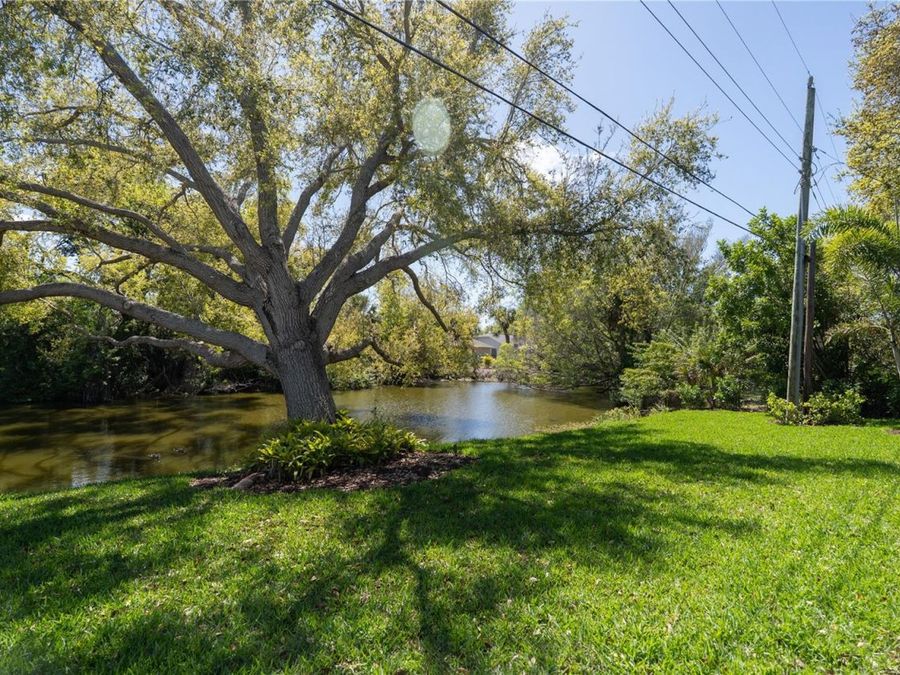 Property Image 77