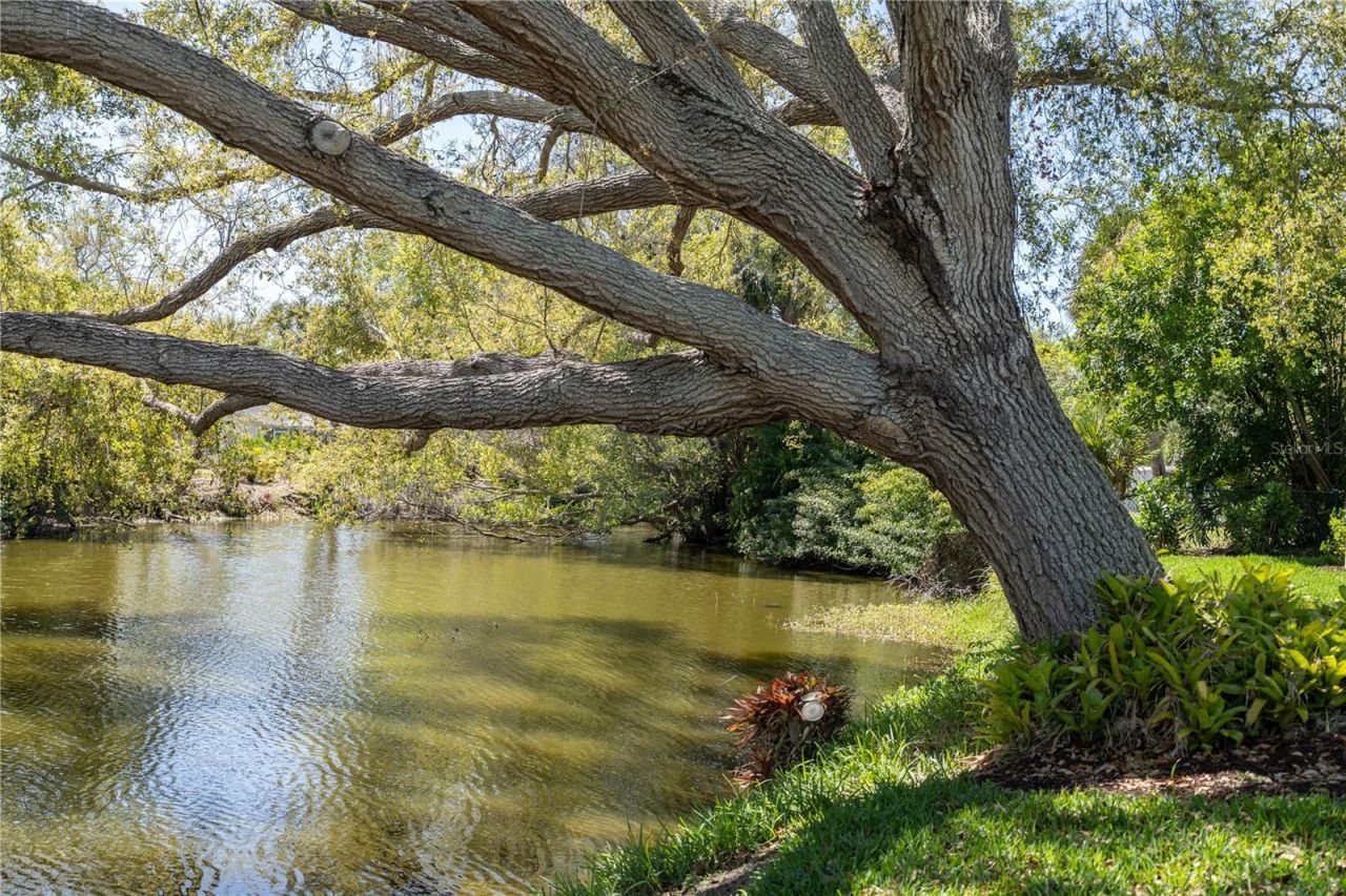 1802 Field Road, Sarasota, FL 34231 Photo