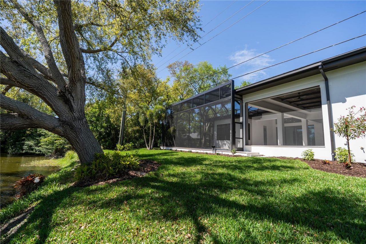 1802 Field Road, Sarasota, FL 34231 Photo