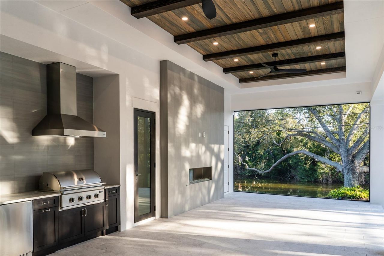 1802 Field Road, Sarasota, FL 34231 Photo