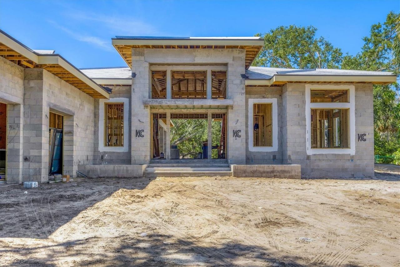 1802 Field Road, Sarasota, FL 34231 Photo